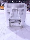 HAMILTON H-900 950008 Ventilator