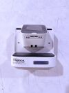 HAMILTON H-900 950008 Ventilator
