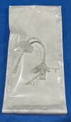 AVANOS 0100-16LV Mic Bolus Gastrostomy Feeding Tube 16Fr