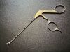 STRYKER 300-034-701 Conquest Arthroscopic Grasper