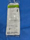 HALYARD 20-4100 Farrell Valve Closed Enteral Decompression System  (Lot/23)