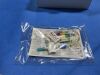 AVANOS 20083 Ballard Closed Suction System for Peds, 8Fr (EA)