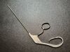 ARTHROCARE 22-4040 Arthroscopic Atlantech ClearCut Magnum Suture Cutter
