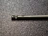 ARTHROCARE 22-4040 Arthroscopic Atlantech ClearCut Magnum Suture Cutter