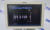 PHILIPS iE33 Imaging System 8500-0082-01 W/ S5-1, X5-1, D2cwc &amp; 3 Lead - 204727 Monitor
