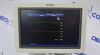 PHILIPS iE33 Imaging System 8500-0082-01 W/ S5-1, X5-1, D2cwc &amp; 3 Lead - 204727 Monitor
