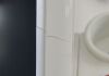 PHILIPS iE33 Imaging System 8500-0082-01 W/ S5-1, X5-1, D2cwc &amp; 3 Lead - 204727 Monitor