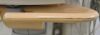PHILIPS iE33 Imaging System 8500-0082-01 W/ S5-1, X5-1, D2cwc &amp; 3 Lead - 204727 Monitor