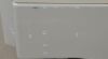 PHILIPS iE33 Imaging System 8500-0082-01 W/ S5-1, X5-1, D2cwc &amp; 3 Lead - 204727 Monitor