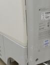 PHILIPS iE33 Imaging System 8500-0082-01 W/ S5-1, X5-1, D2cwc &amp; 3 Lead - 204727 Monitor