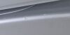 PHILIPS iE33 Imaging System 8500-0082-01 W/ S5-1, X5-1, D2cwc &amp; 3 Lead - 204727 Monitor