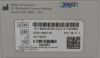 PHILIPS iE33 Imaging System 8500-0082-01 W/ S5-1, X5-1, D2cwc &amp; 3 Lead - 204727 Monitor