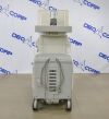 PHILIPS iE33 Imaging System 8500-0082-01 W/ S5-1, X5-1, D2cwc &amp; 3 Lead - 204727 Monitor