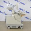 PHILIPS iE33 Imaging System 8500-0082-01 W/ S5-1, X5-1, D2cwc &amp; 3 Lead - 204727 Monitor