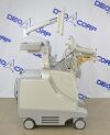 PHILIPS iE33 Imaging System 8500-0082-01 W/ S5-1, X5-1, D2cwc &amp; 3 Lead - 204727 Monitor