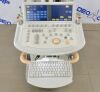 PHILIPS iE33 Imaging System 8500-0082-01 W/ S5-1, X5-1, D2cwc &amp; 3 Lead - 204727 Monitor
