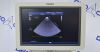 PHILIPS iE33 Imaging System 8500-0082-01 W/ S5-1, X5-1, D2cwc &amp; 3 Lead - 204727 Monitor