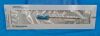 SYNTHES 03.313.700S 3.2mm Drill Bit Long/Calibrated/Sterile