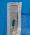 SYNTHES 03.313.700S 3.2mm Drill Bit Long/Calibrated/Sterile