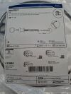 BOSTON SCIENTIFIC M00521420 Mantis Clip 235cm 2.8mm (EA)