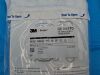 3M 24370 Ranger Fluid Warming Set High Flow (EA)