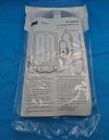 3M 24370 Ranger Fluid Warming Set High Flow (EA)