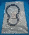 LINA 4000-S-SL LiNA SeaStar Single Use Retractor Ring (EA)