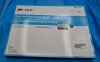 3M EZ5MED Peel and Place Dressing Kit Medium V.A.C. Therapy