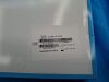 3M EZ5MED Peel and Place Dressing Kit Medium V.A.C. Therapy
