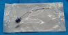 AVANOS 35111 Microcuff Endotracheal Tube I.D. 3.0mm Oral/Nasal Magill  (EA)