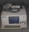 BURDICK Medic 6 Defibrillator Defibrillator