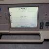 BURDICK Medic 6 Defibrillator Defibrillator