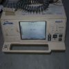 BURDICK Medic 6 Defibrillator Defibrillator