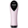 EDAN SD1 Fetal Doppler