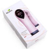 EDAN SD1 Fetal Doppler