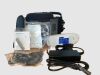 INOGEN One G3 Oxygen Concentrator
