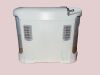 INOGEN One G3 Oxygen Concentrator