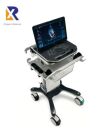 GE Vivid iq ultrasound machine