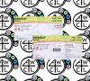 CARDINAL HEALTH GHN10X50 GentleHeel® Newborn Depth 1.0mm Length 2.5mm. Box of 50 Each. Expires 3/14/2027.