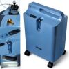 EVERFLO  Oxygen Concentrator