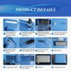 EVERFLO  Oxygen Concentrator