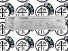 MEDAX ML18100-K0 Medeasy Soft Tissue Semi-Automatic Biopsy Needle with Adjustable Penetration Depth 18g x 10cm. Expires 12/31/2026.