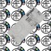 STRYKER 48561025 Oasys® Audible Torque Wrench. Expires 2/11/2023.