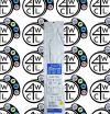 TERUMO CG507 Radiofocus® Glidecath™ Angled Taper Fr. 5(1.70mm) Length: 65cm. Expires 5/31/2023.