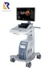 GE Voluson S8t Ultrasound - OB / GYN