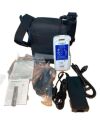 INOGEN One G5 Oxygen Concentrator