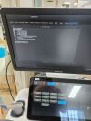 SAMSUNG RS80A Ultrasound - Cardiac - Vascular