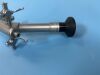 KARL STORZ 27002K Ureteroscope