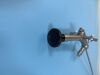 KARL STORZ 27002K Ureteroscope