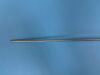 KARL STORZ 27002K Ureteroscope